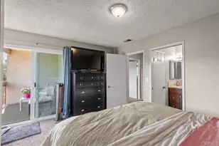 3047 Highlands Blvd, Spring Valley, CA 91977 - Photo 20