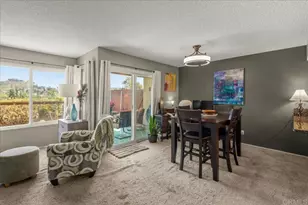 3047 Highlands Blvd, Spring Valley, CA 91977 - Photo 6