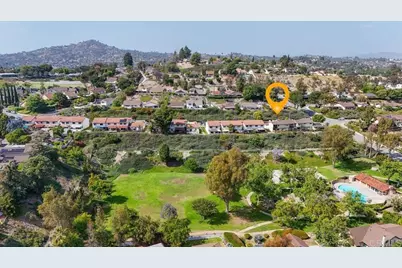 3047 Highlands Boulevard, Spring Valley, CA 91977 - Photo 36