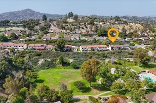 3047 Highlands Blvd, Spring Valley, CA 91977 - Photo 36