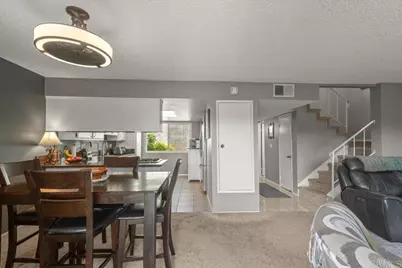 3047 Highlands Boulevard, Spring Valley, CA 91977 - Photo 12