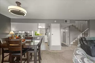 3047 Highlands Blvd, Spring Valley, CA 91977 - Photo 12