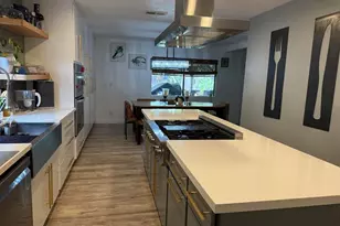 2089 Crosscreek Rd, Chula Vista, CA 91913 - Photo 1