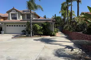 2089 Crosscreek Rd, Chula Vista, CA 91913 - Photo 2