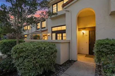 5715 Baltimore Drive #29, La Mesa, CA 91942 - Photo 40