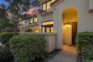 5715 Baltimore Dr, La Mesa, CA 91942 - Photo 40