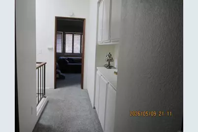 5715 Baltimore Drive #29, La Mesa, CA 91942 - Photo 12