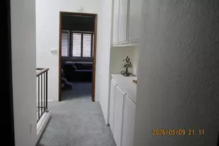 5715 Baltimore Dr, La Mesa, CA 91942 - Photo 12