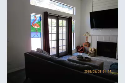 5715 Baltimore Drive #29, La Mesa, CA 91942 - Photo 18