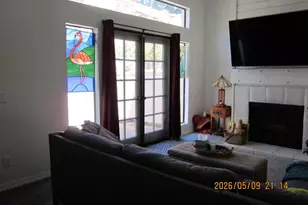 5715 Baltimore Dr, La Mesa, CA 91942 - Photo 18