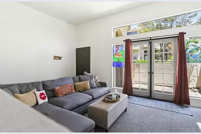 5715 Baltimore Drive #29, La Mesa, CA 91942 - Photo 1