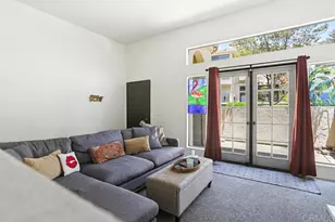 5715 Baltimore Dr, La Mesa, CA 91942 - Photo 1