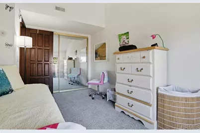 5715 Baltimore Drive #29, La Mesa, CA 91942 - Photo 32