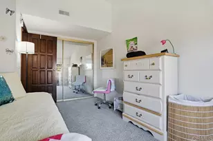 5715 Baltimore Dr, La Mesa, CA 91942 - Photo 32
