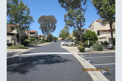 5715 Baltimore Drive #29, La Mesa, CA 91942 - Photo 30