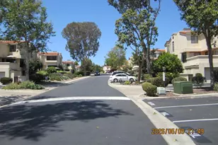5715 Baltimore Dr, La Mesa, CA 91942 - Photo 30