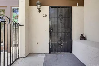 5715 Baltimore Drive #29, La Mesa, CA 91942 - Photo 36