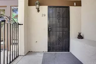 5715 Baltimore Dr, La Mesa, CA 91942 - Photo 36