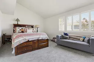 5715 Baltimore Dr, La Mesa, CA 91942 - Photo 30