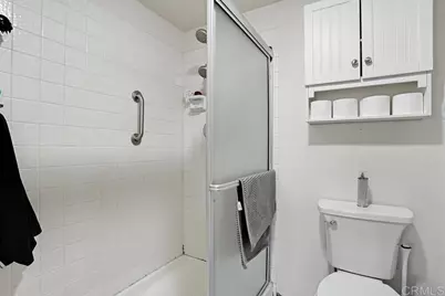 5715 Baltimore Drive #29, La Mesa, CA 91942 - Photo 34