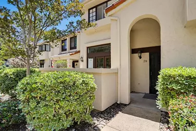 5715 Baltimore Drive #29, La Mesa, CA 91942 - Photo 2