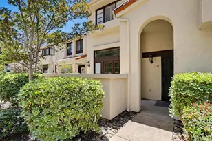 5715 Baltimore Dr, La Mesa, CA 91942 - Photo 2