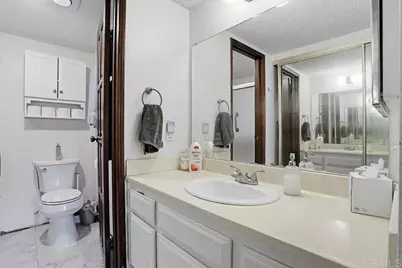 5715 Baltimore Drive #29, La Mesa, CA 91942 - Photo 26