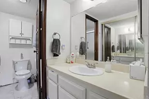 5715 Baltimore Dr, La Mesa, CA 91942 - Photo 26