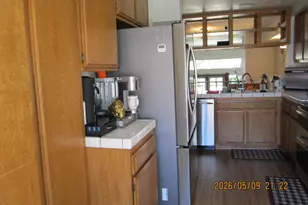 5715 Baltimore Dr, La Mesa, CA 91942 - Photo 26