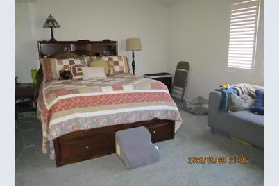 5715 Baltimore Drive #29, La Mesa, CA 91942 - Photo 6