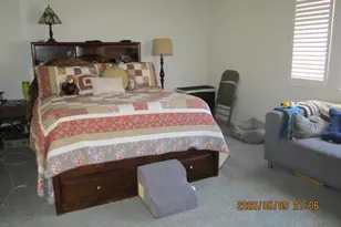 5715 Baltimore Dr, La Mesa, CA 91942 - Photo 6