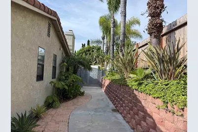 2089 Crosscreek, Chula Vista, CA 91913 - Photo 8