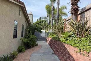 2089 Crosscreek, Chula Vista, CA 91913 - Photo 8