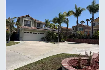 2089 Crosscreek, Chula Vista, CA 91913 - Photo 2