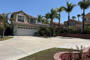 2089 Crosscreek, Chula Vista, CA 91913 - Photo 2