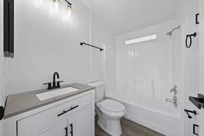 400 Greenfield Drive #Spc 145, El Cajon, CA 92021 - Photo 22