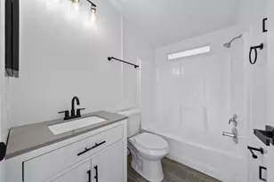 400 Greenfield Dr #Spc 145, El Cajon, CA 92021 - Photo 22