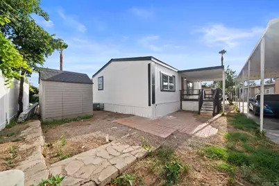 400 Greenfield Drive #Spc 145, El Cajon, CA 92021 - Photo 28