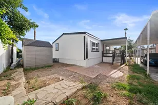 400 Greenfield Dr #Spc 145, El Cajon, CA 92021 - Photo 28
