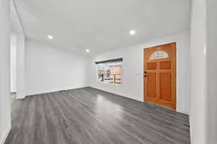 400 Greenfield Dr #Spc 145, El Cajon, CA 92021 - Photo 24
