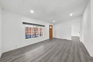 400 Greenfield Dr #Spc 145, El Cajon, CA 92021 - Photo 10