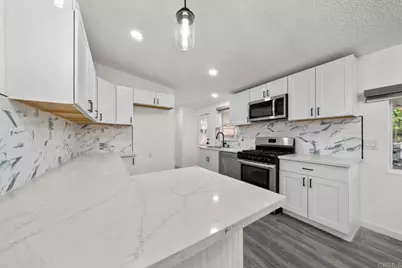 400 Greenfield Drive #Spc 145, El Cajon, CA 92021 - Photo 8