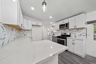 400 Greenfield Dr #Spc 145, El Cajon, CA 92021 - Photo 8