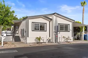 400 Greenfield Dr #Spc 145, El Cajon, CA 92021 - Photo 1