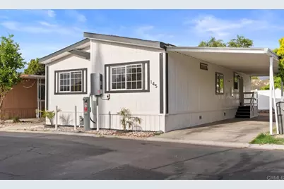 400 Greenfield Drive #Spc 145, El Cajon, CA 92021 - Photo 2