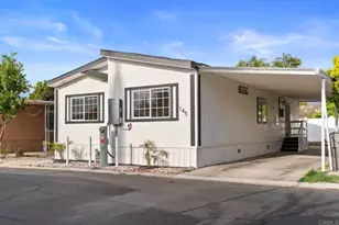 400 Greenfield Dr #Spc 145, El Cajon, CA 92021 - Photo 2
