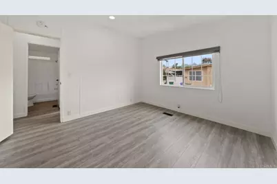 400 Greenfield Drive #Spc 145, El Cajon, CA 92021 - Photo 16