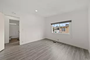 400 Greenfield Dr #Spc 145, El Cajon, CA 92021 - Photo 16
