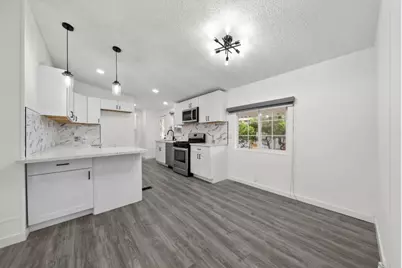 400 Greenfield Drive #Spc 145, El Cajon, CA 92021 - Photo 4