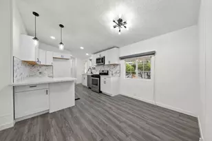 400 Greenfield Dr #Spc 145, El Cajon, CA 92021 - Photo 4